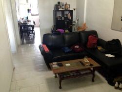Blk 255 Kebun Baru View (Ang Mo Kio), HDB 3 Rooms #461822331